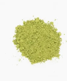 Premium Matcha Latte